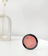 Румяна для макияжа лица Bless Beauty Blushes