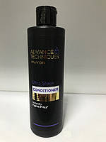 Avon Advance Techniques Кондиціонер для неслухняного волосся 250 мл