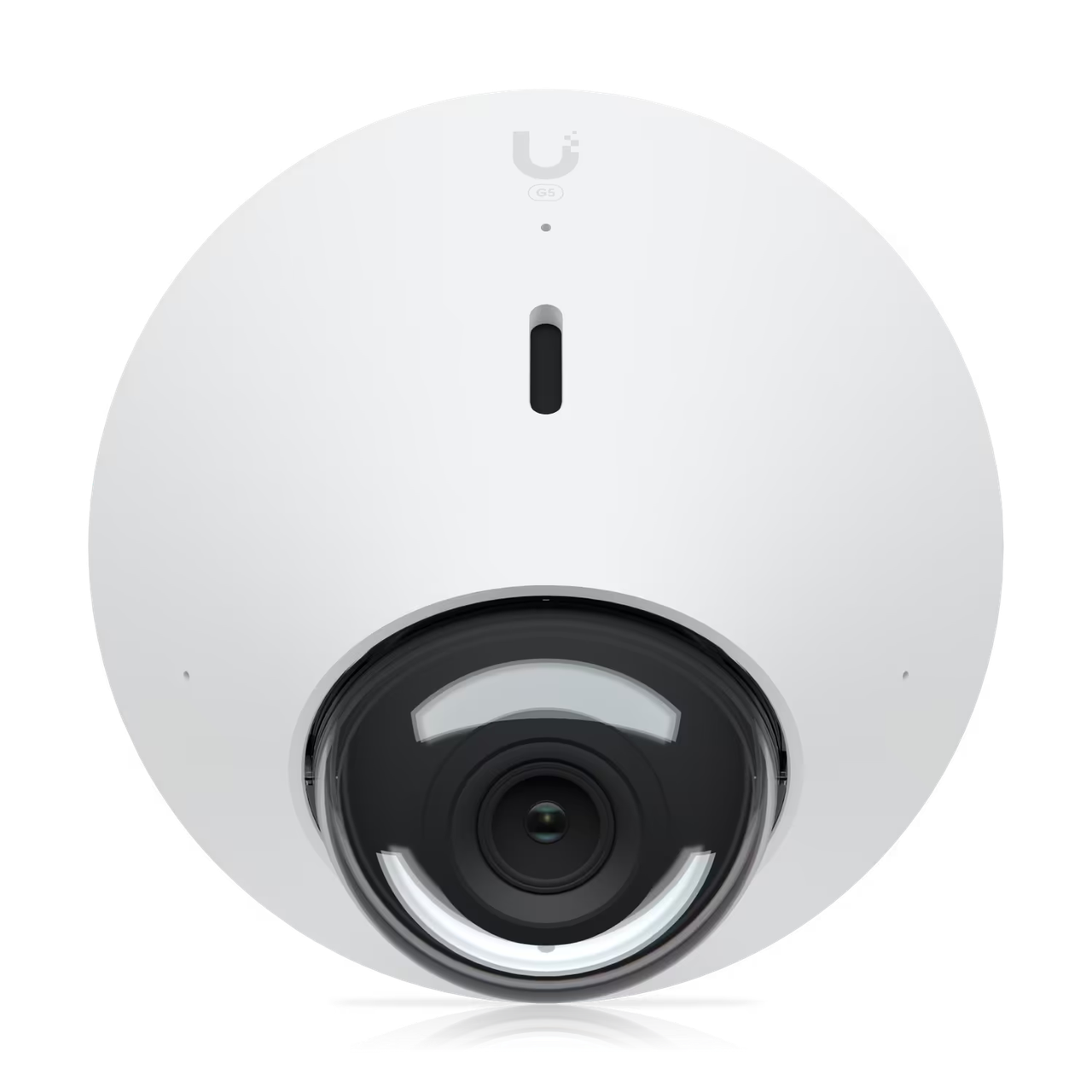IP камера Ubiquiti Video Camera G5 Dome (UVC-G5-Dome)
