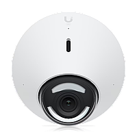 IP камера Ubiquiti Video Camera G5 Dome (UVC-G5-Dome)