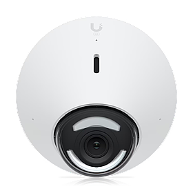 IP камера Ubiquiti Video Camera G5 Dome (UVC-G5-Dome) Пошкоджена упаковка