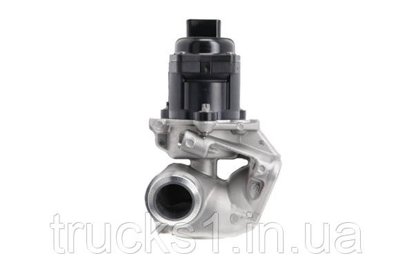 Клапан EGR VOLVO C30, S40 II, S80 II, V50, V70 III CITROEN BERLINGO, BERLINGO MULTISPACE, BERLINGO/MINIVAN,