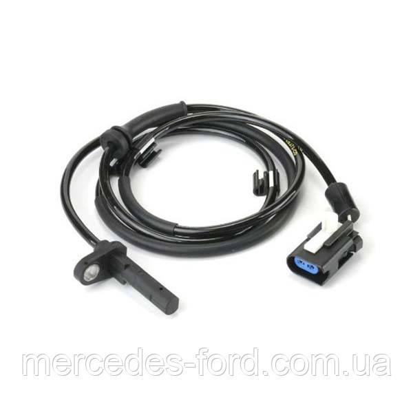 Датчик системи ABS задній правий Ford Transit 2.2 / 2.4 / 3.2TDCI-дизель, Форд Транзит 2006-2013, 6C112B372BD, фото 1