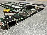 Материнська плата для ноутбука Lenovo ThinkPad L580 | L480 | NM-B461 | SR3L9 | i5-8350U, фото 3