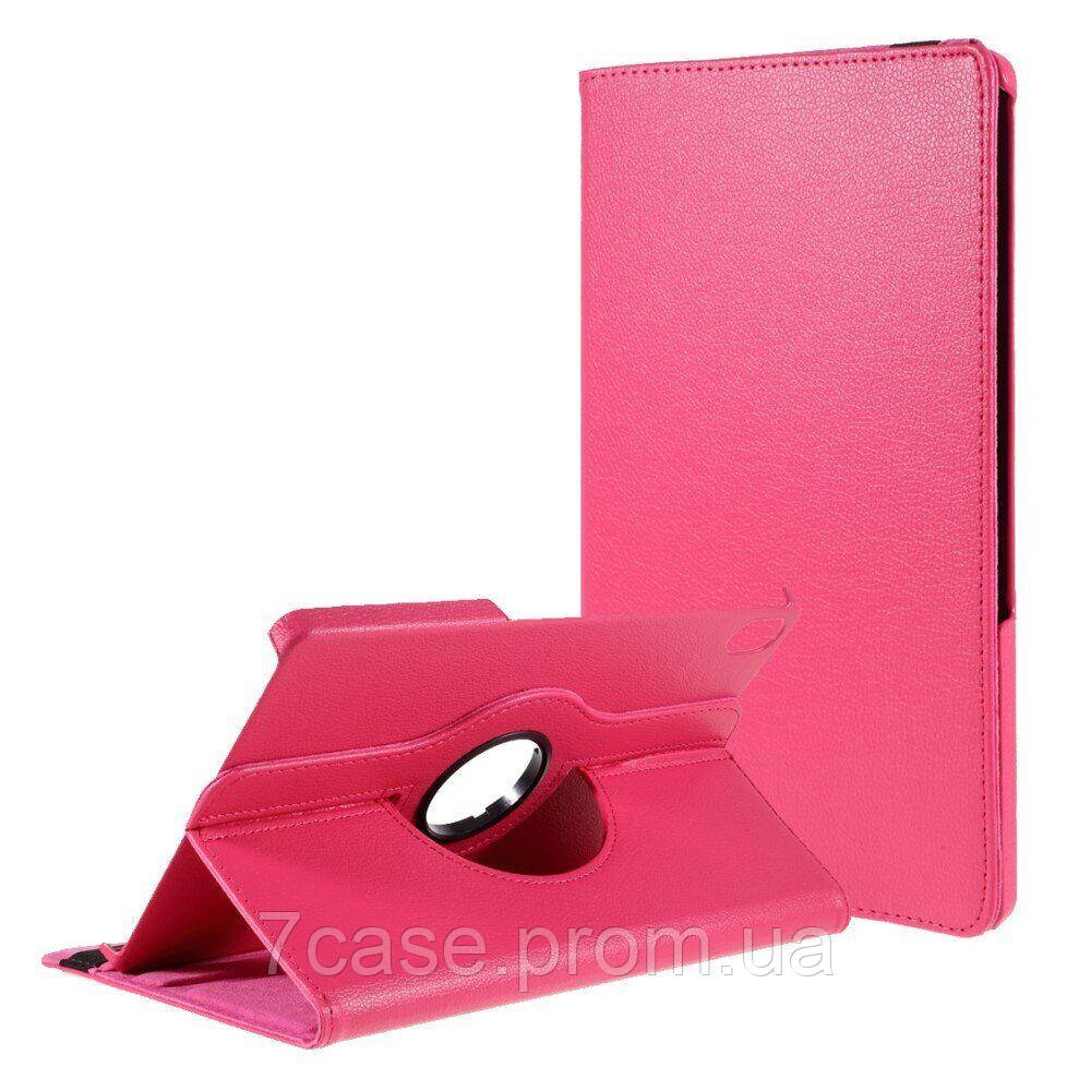 Чохол Lenovo Tab P11 Pro TB-J706F 11.5" Малиновий