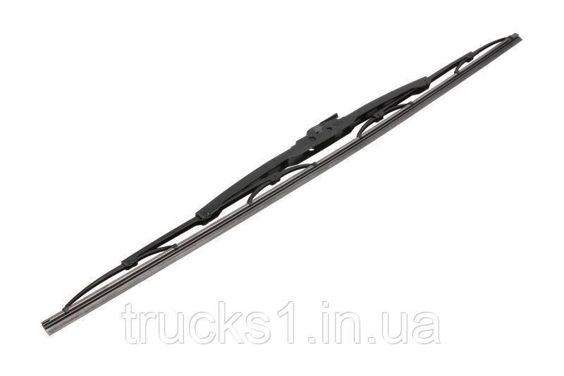 Щітка склоочисника каркасна передн (1шт) VF60 First Blade 600мм MERCEDES 124 (A124), 124 (C124), 124 T-MODEL