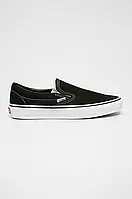 Urbanshop com ua Vans - Кеди Veyeblk Classic Slip-On РОЗМІРИ ЗАПИТУЙТЕ