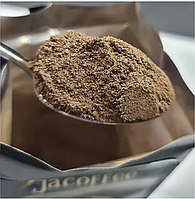 Горячий шоколад Кокос в ящиках 30кг