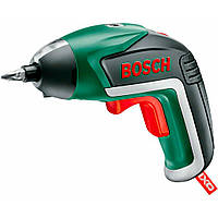 Електровикрутка Bosch IXO V (0.603.9A8.020) UA-UCRF [102002]