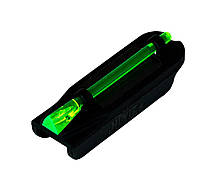 Оптоволоконна мушка Hiviz RM2006 на вентильовану планку