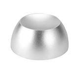 Універсальний магніт для зняття кліпс з антикрадіжні магнітні знімачі, фото 8