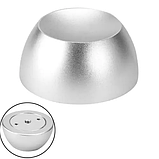 Універсальний магніт для зняття кліпс з антикрадіжні магнітні знімачі, фото 5