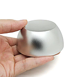 Універсальний магніт для зняття кліпс з антикрадіжні магнітні знімачі, фото 7