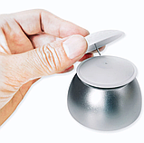 Універсальний магніт для зняття кліпс з антикрадіжні магнітні знімачі, фото 9