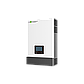 Комплект СЕС Luxpower Преміум 6kW АКБ 11kWh LiFePO4 230 Ah, фото 4
