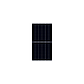 Сонячна електростанція (СЕС) 5kW АКБ 6.7kWh (літій) 140 Ah Преміум, фото 7