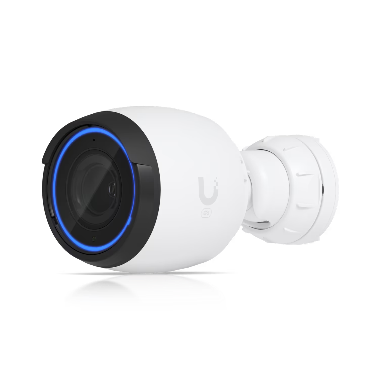 IP камера Ubiquiti UniFi Video Camera G5 Professional (UVC-G5-Pro)