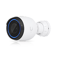 IP камера Ubiquiti UniFi Video Camera G5 Professional (UVC-G5-Pro)