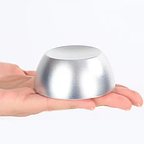 Універсальний магніт для зняття кліпс з антикрадіжні магнітні знімачі, фото 3