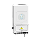 Комплект СЕС DEYE for LP 6 kW GRID 3Ф з АКБ 5,1 kW, фото 4