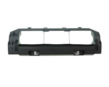 Кришка відсіку для основної щітки робота-пилососа Xiaomi Mop 2 Pro / Mop 2 Lite ( BHR5044EU / MJST1S )