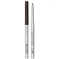 RELOUIS олівець для брів 04 SOFT BROWN