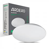 Светодиодный светильник Ardero AL560ARD 14W