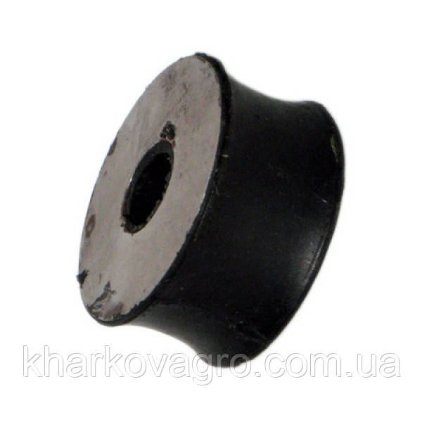 Подушка кабіни Нижня МТЗ (мала), фото 1