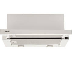 Витяжка Eleyus Lotus 1200 60 WH