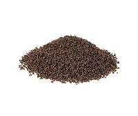 Гранулированный Черный индийский чай (на вес) 500г