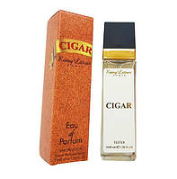 Туалетная вода Remy Latour Cigar - Travel Perfume 40ml LP, код: 7553947