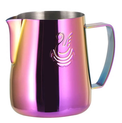 KNBKFreshRoastedCoffee&Accessoriesstore