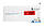 Штифти паперові ProTaper Ultimate, асорті, F1-F3 (Dentsply Sirona), 180 шт./пак., фото 3