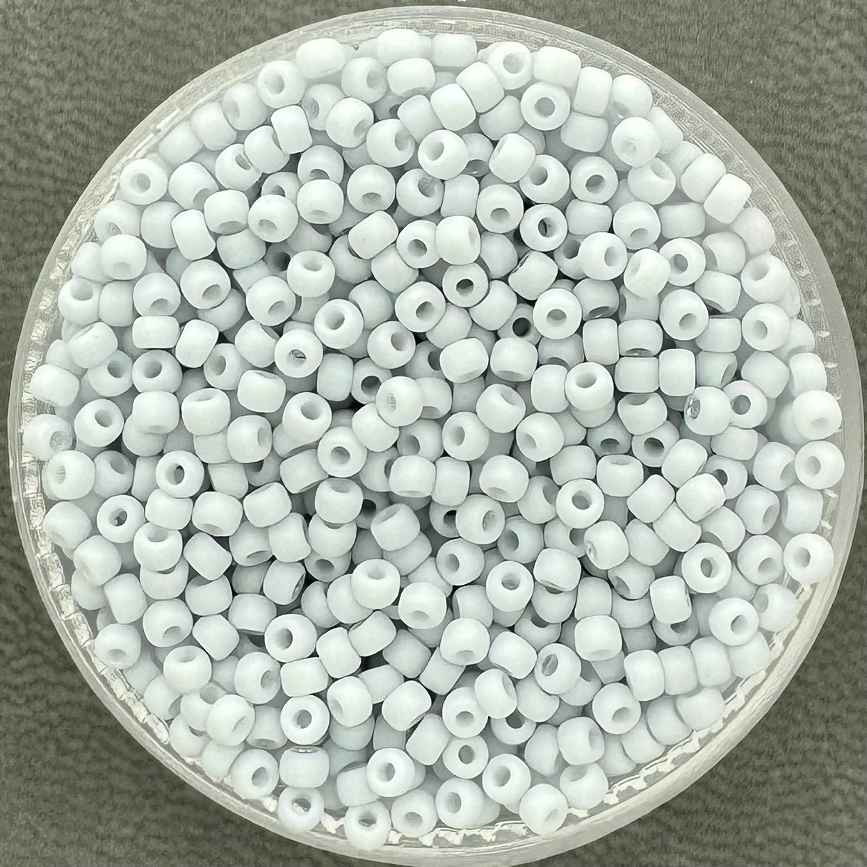 Бісер круглий TOHO TR-11-767