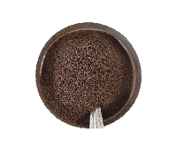 Порошковый Черный индийский чай (на вес) 500г