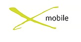 Xmobile - мобільні телефони та запчастини