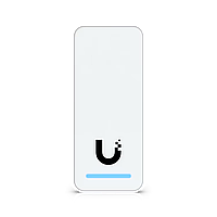 Считыватель Ubiquiti UniFi Access Reader G2 (UA-G2)