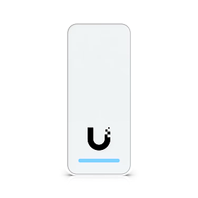 Зчитувач Ubiquiti UniFi Access Reader G2 (UA-G2)