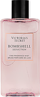 Victoria's Secret Bombshell Seduction парфумований спрей(міст) для тіла (оригінал оригінал США)
