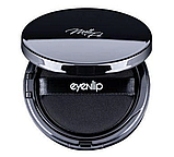 Кушон з матовим ефектом Eyenlip Matt Fit Cover Cushion SPF50 тон 21, фото 3