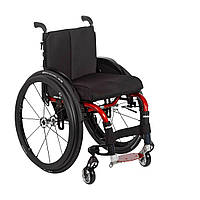 Активна інвалідна коляска Otto Bock Ventus Active Rigid Wheelchair