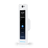 Зчитувач Ubiquiti UniFi Access Reader G2 Pro (UA-G2-Pro), фото 3