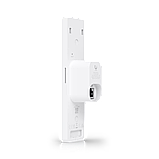 Зчитувач Ubiquiti UniFi Access Reader G2 Pro (UA-G2-Pro), фото 5