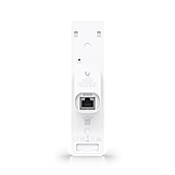 Зчитувач Ubiquiti UniFi Access Reader G2 Pro (UA-G2-Pro), фото 6
