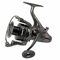 Катушка DAM Baitrunner QUICK 2 4000FS (66582) LP, код: 6762654