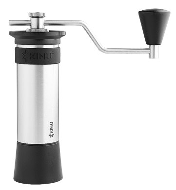 Кавомолка Kinu M47 Phoenix ручна