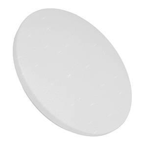 LED світильник Eurolamp Smart Light Van Gogh 72W 3000K-6500K LED-SL-72W-N17(deco), фото 3