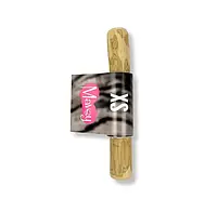 Mavsy Coffee Stick Wood Chew Toys игрушка для собак из кофейного дерева для жевания XL