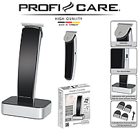 Машинка для стрижки волос Profi Care (Оригинал) Германия