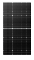 Монокристаллическая солнечная панель LONGI SOLAR LR5-72HTH-585M, 585 W MONO